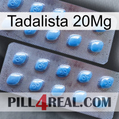 Tadalista 20Mg viagra4